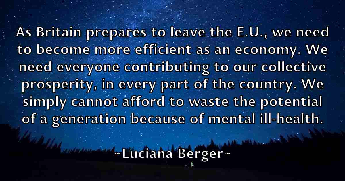/images/quoteimage/luciana-berger-fb-517932.jpg