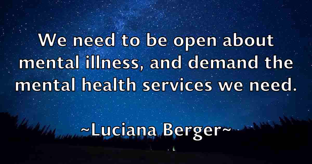 /images/quoteimage/luciana-berger-fb-517934.jpg