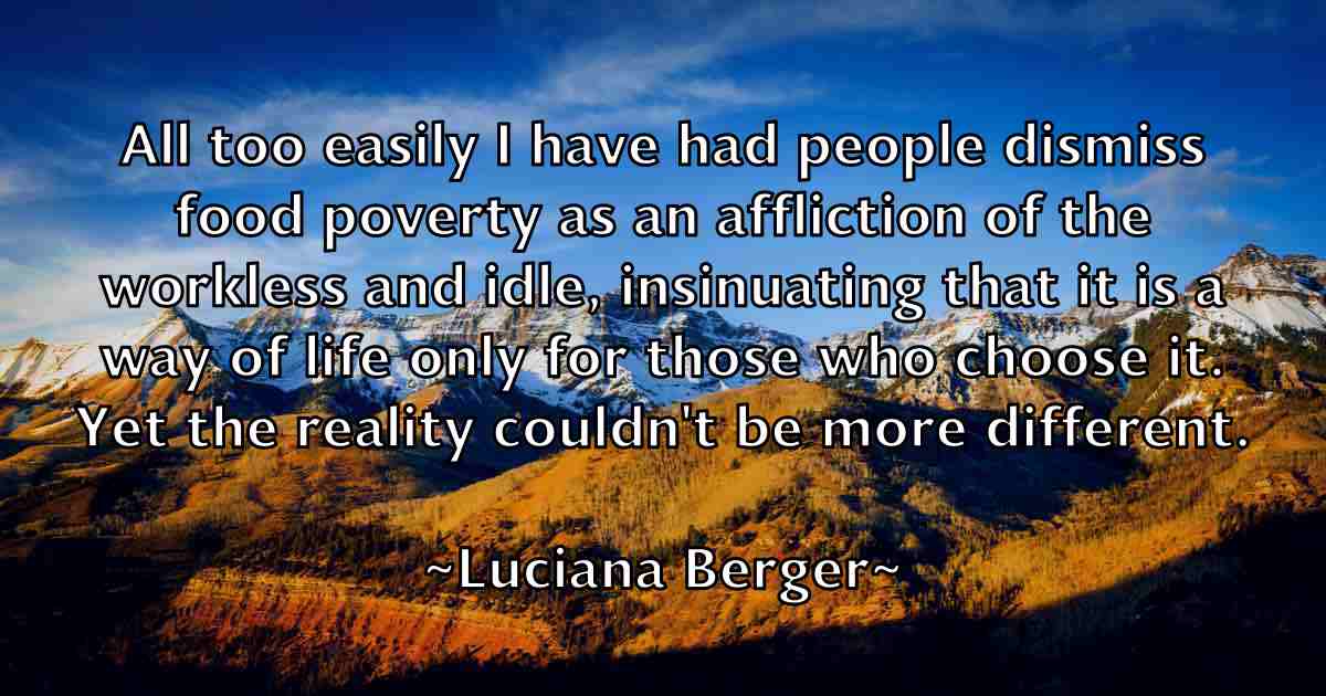 /images/quoteimage/luciana-berger-fb-517945.jpg