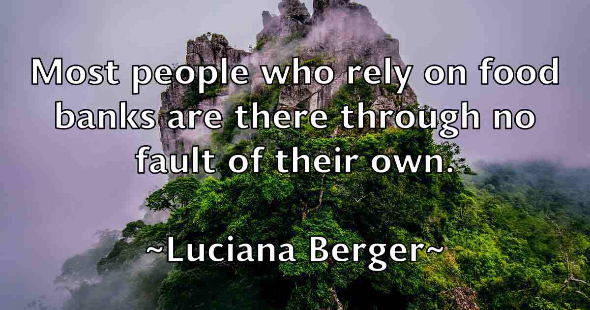 /images/quoteimage/luciana-berger-fb-517946.jpg