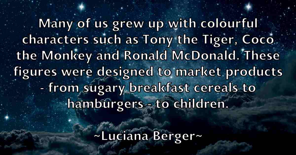 /images/quoteimage/luciana-berger-fb-517953.jpg