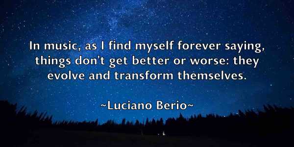 /images/quoteimage/luciano-berio-517998.jpg