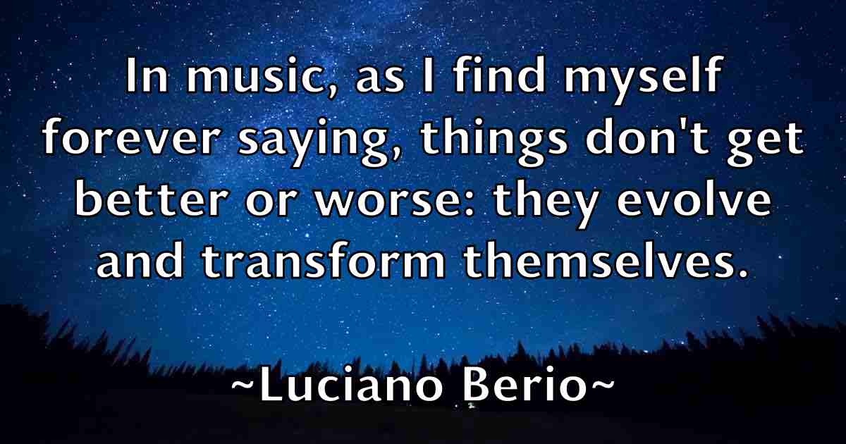 /images/quoteimage/luciano-berio-fb-517998.jpg