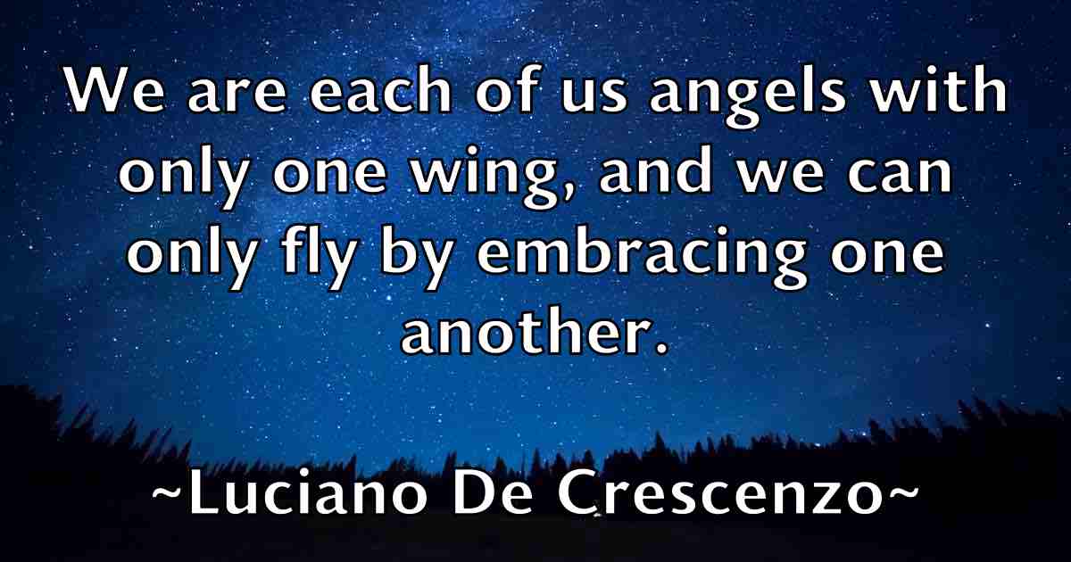 /images/quoteimage/luciano-de-crescenzo-fb-517999.jpg