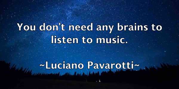 /images/quoteimage/luciano-pavarotti-518017.jpg