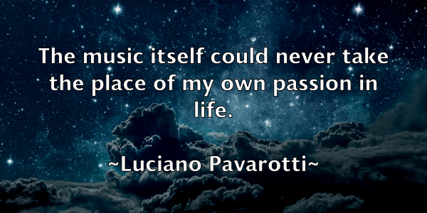 /images/quoteimage/luciano-pavarotti-518019.jpg