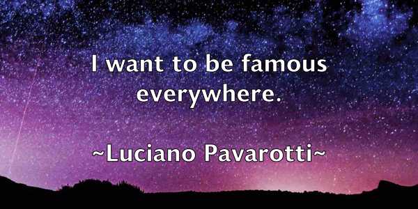 /images/quoteimage/luciano-pavarotti-518020.jpg