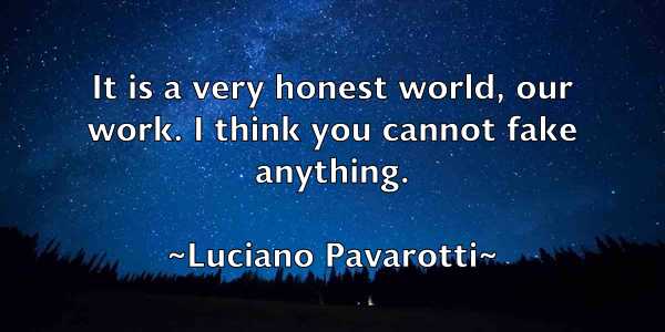 /images/quoteimage/luciano-pavarotti-518022.jpg