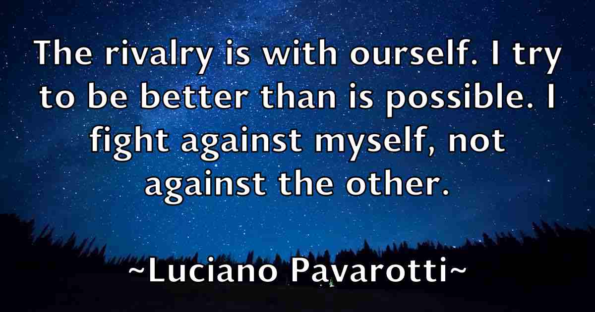/images/quoteimage/luciano-pavarotti-fb-518003.jpg