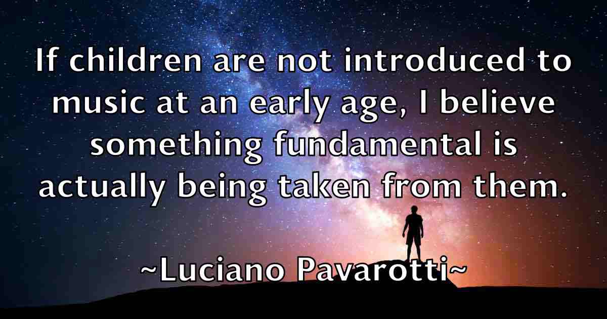 /images/quoteimage/luciano-pavarotti-fb-518004.jpg