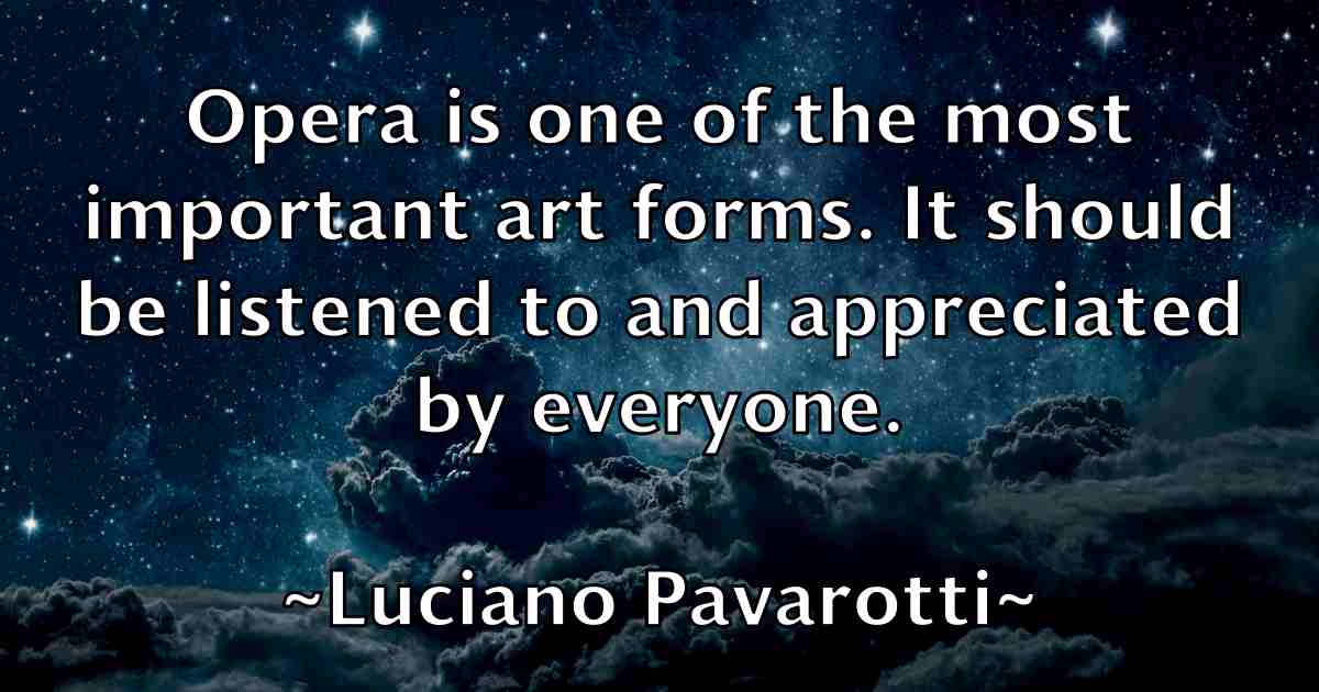 /images/quoteimage/luciano-pavarotti-fb-518015.jpg