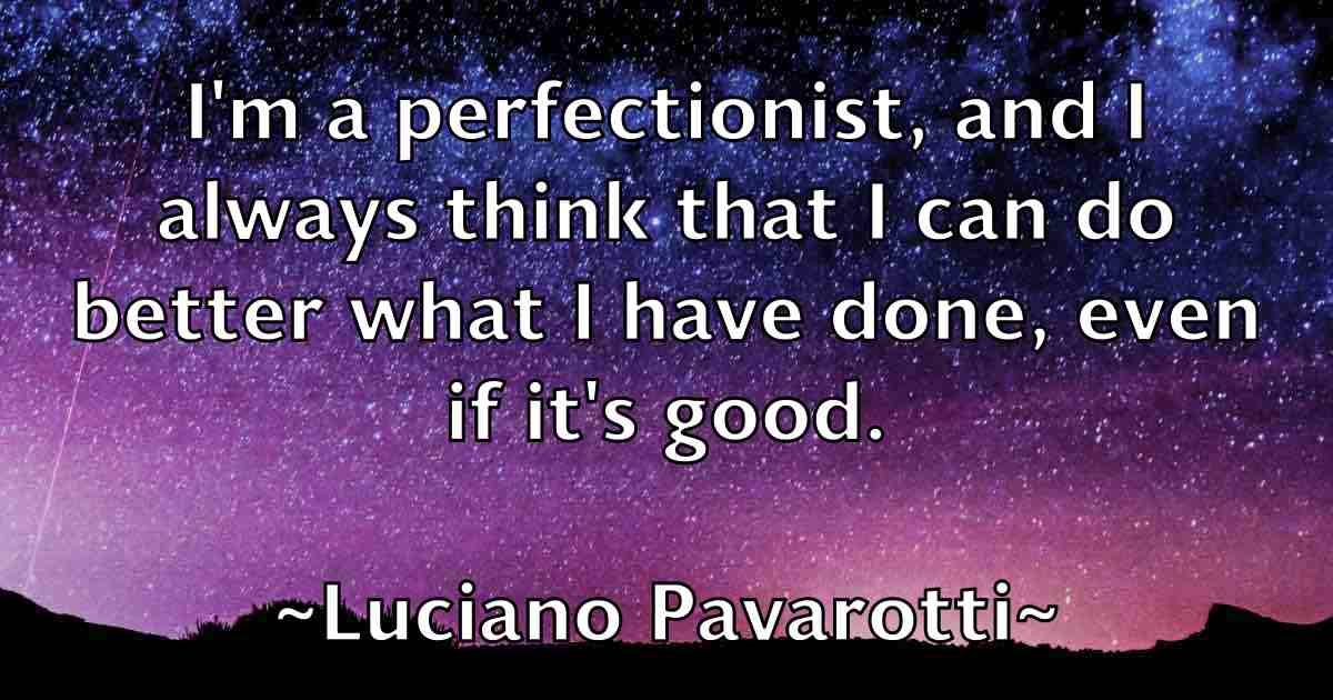 /images/quoteimage/luciano-pavarotti-fb-518018.jpg