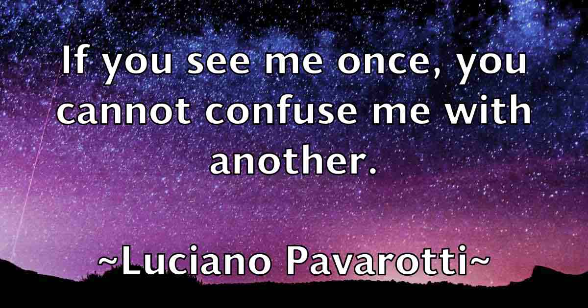 /images/quoteimage/luciano-pavarotti-fb-518021.jpg