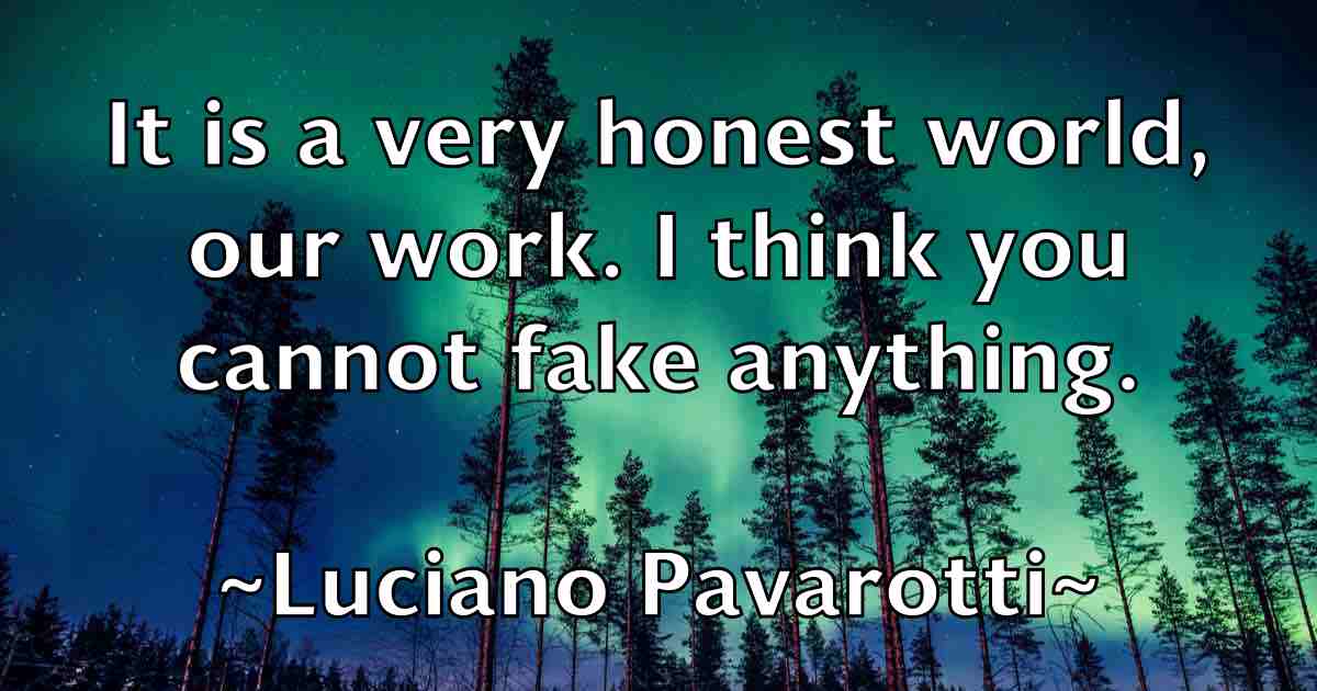 /images/quoteimage/luciano-pavarotti-fb-518022.jpg