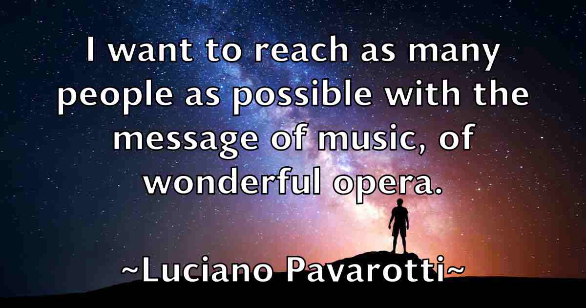 /images/quoteimage/luciano-pavarotti-fb-518027.jpg