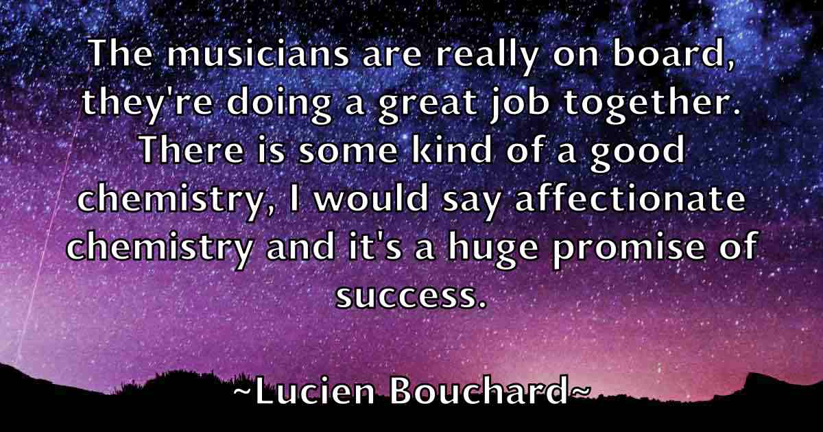 /images/quoteimage/lucien-bouchard-fb-518036.jpg