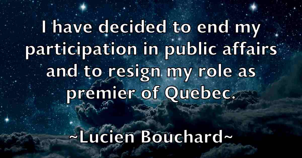 /images/quoteimage/lucien-bouchard-fb-518037.jpg