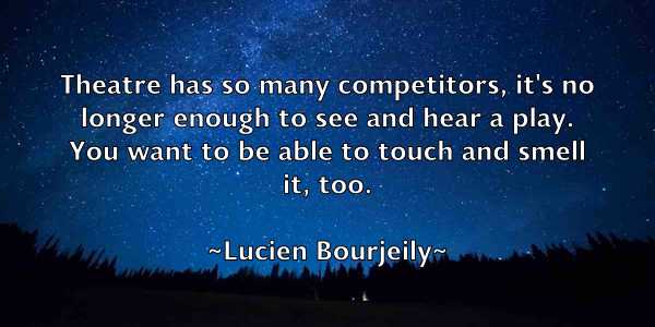 /images/quoteimage/lucien-bourjeily-518041.jpg