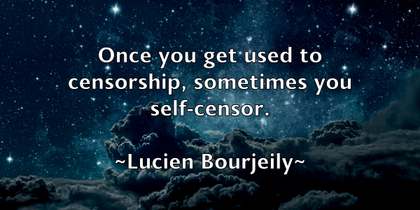 /images/quoteimage/lucien-bourjeily-518043.jpg