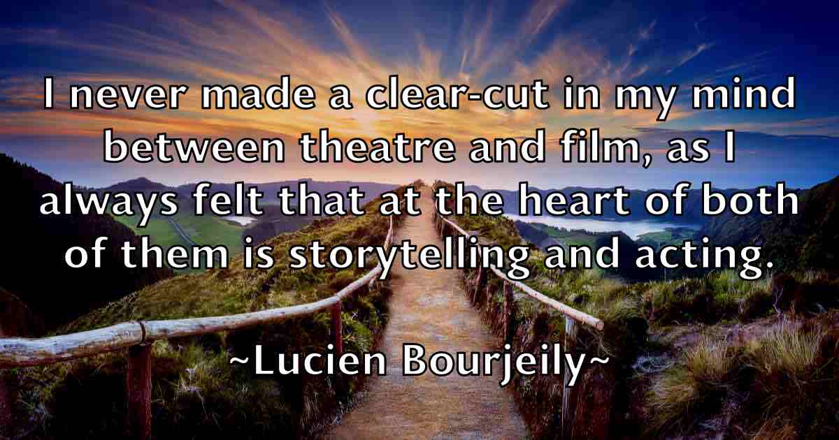 /images/quoteimage/lucien-bourjeily-fb-518045.jpg