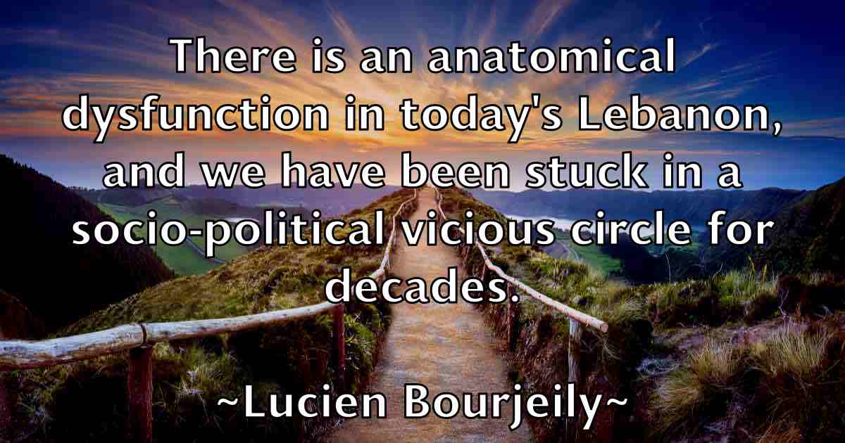 /images/quoteimage/lucien-bourjeily-fb-518047.jpg
