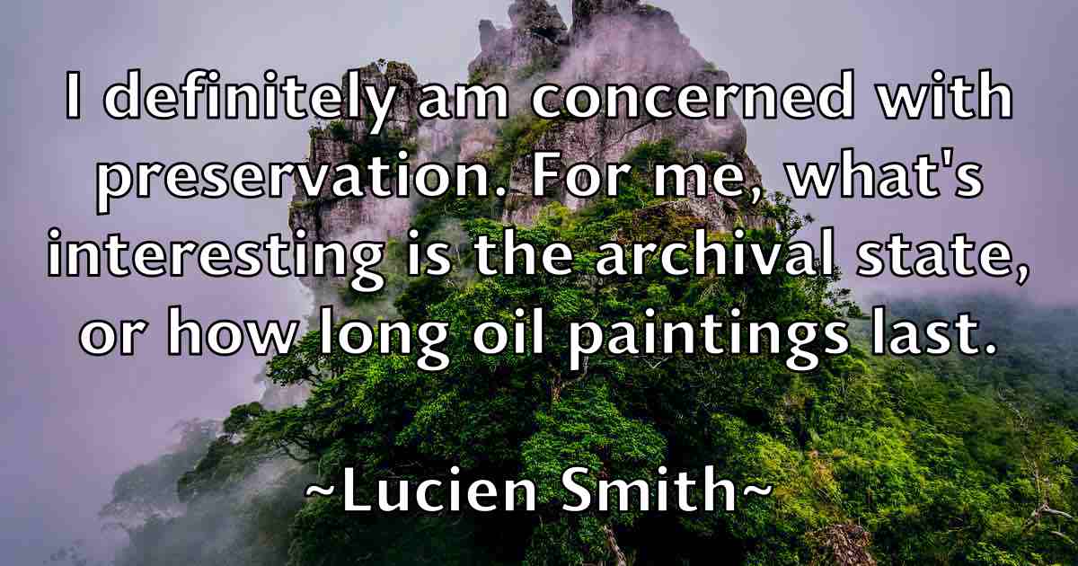 /images/quoteimage/lucien-smith-fb-518053.jpg