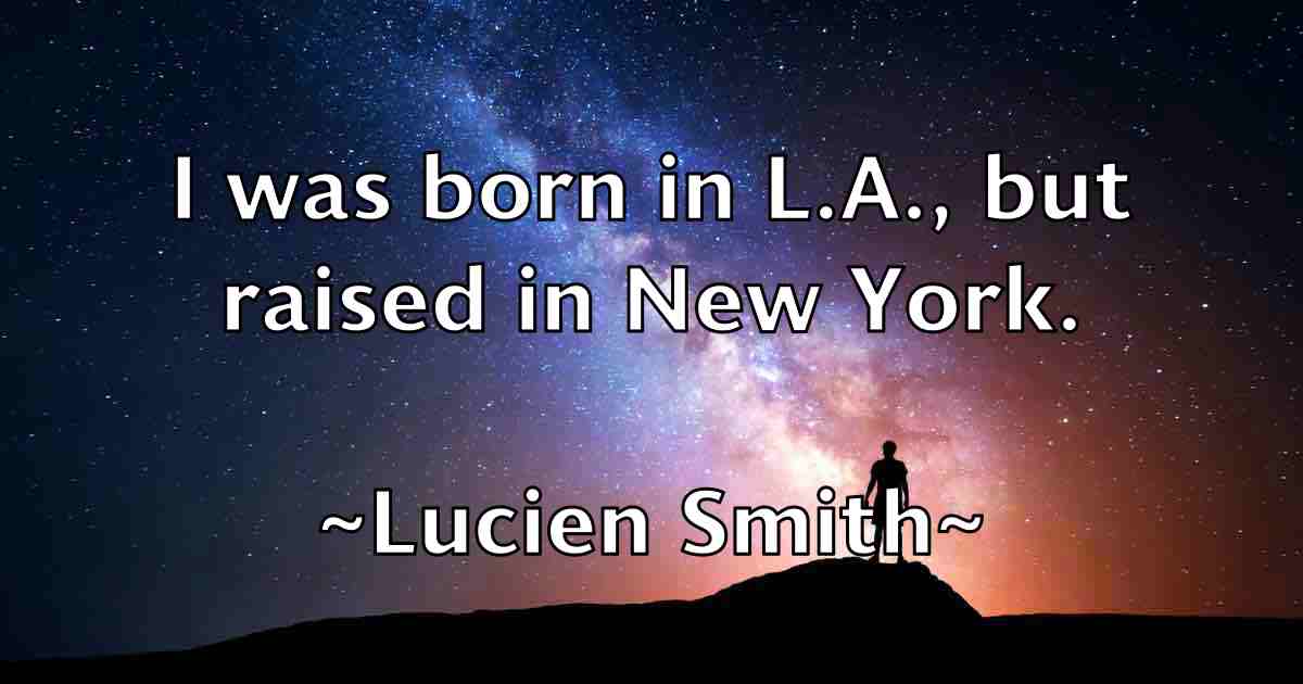 /images/quoteimage/lucien-smith-fb-518054.jpg
