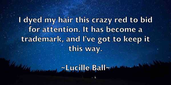 /images/quoteimage/lucille-ball-518070.jpg