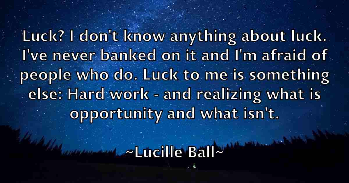 /images/quoteimage/lucille-ball-fb-518064.jpg