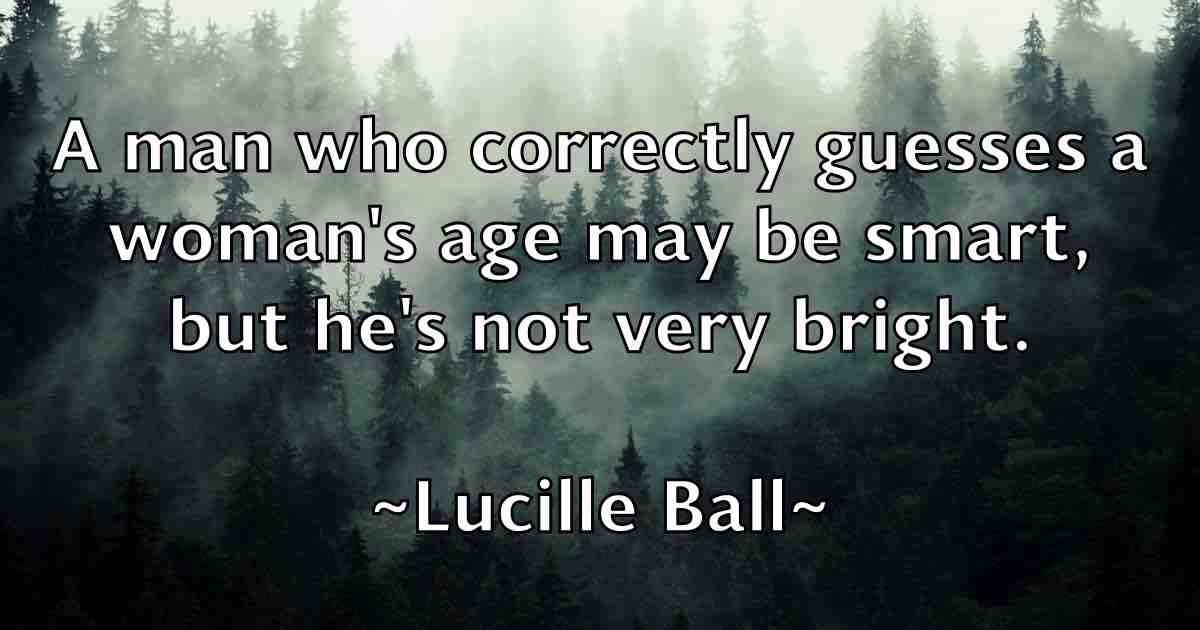 /images/quoteimage/lucille-ball-fb-518066.jpg