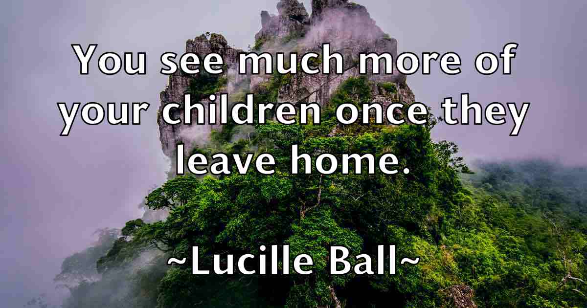 /images/quoteimage/lucille-ball-fb-518068.jpg