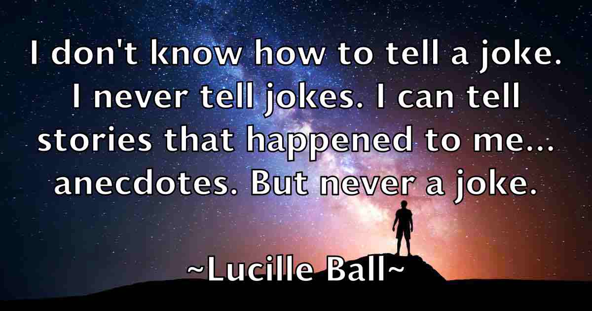 /images/quoteimage/lucille-ball-fb-518071.jpg