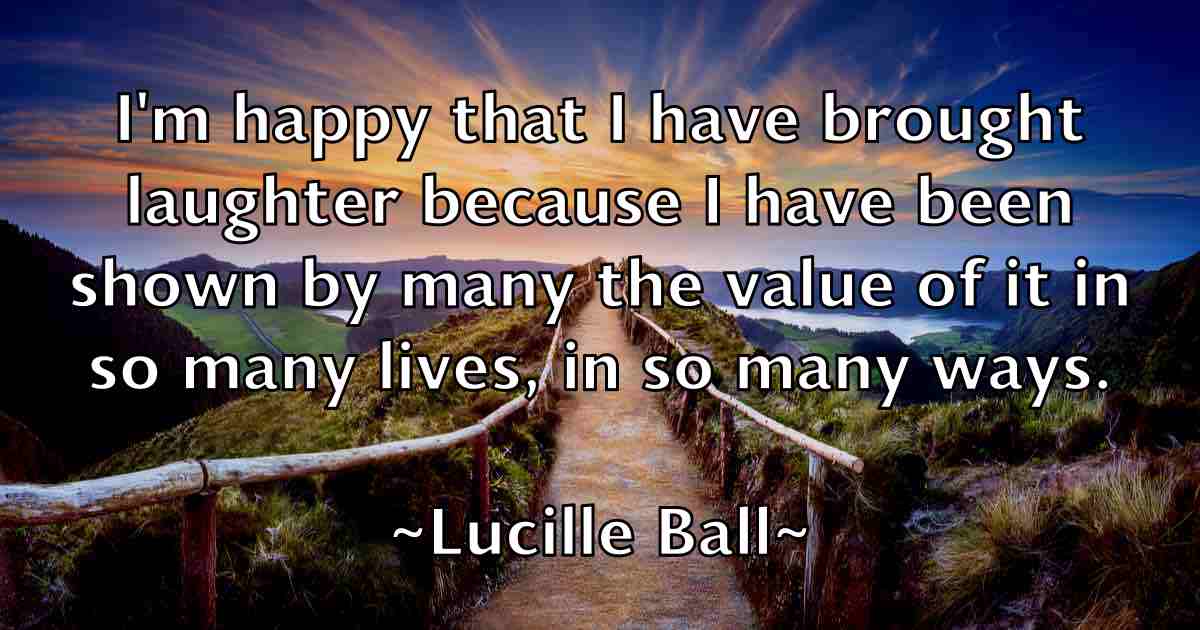 /images/quoteimage/lucille-ball-fb-518073.jpg