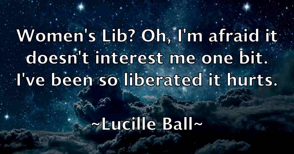 /images/quoteimage/lucille-ball-fb-518076.jpg