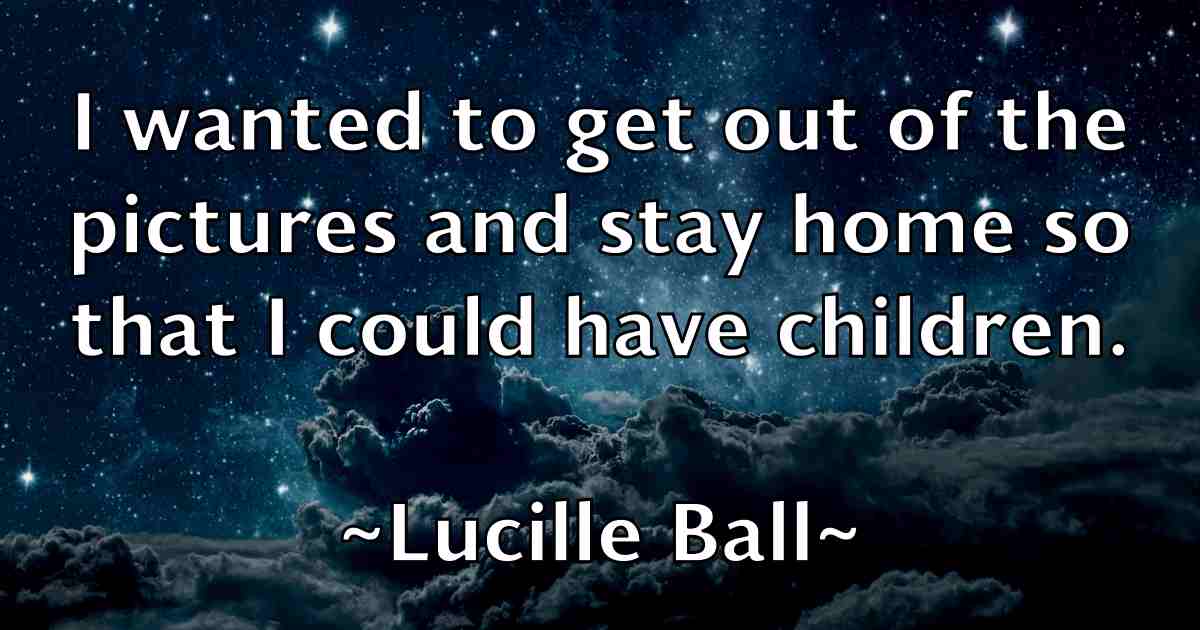 /images/quoteimage/lucille-ball-fb-518081.jpg