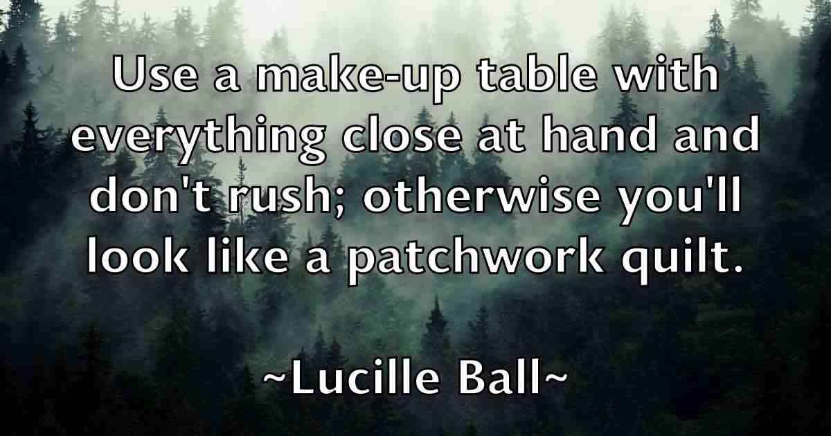 /images/quoteimage/lucille-ball-fb-518084.jpg