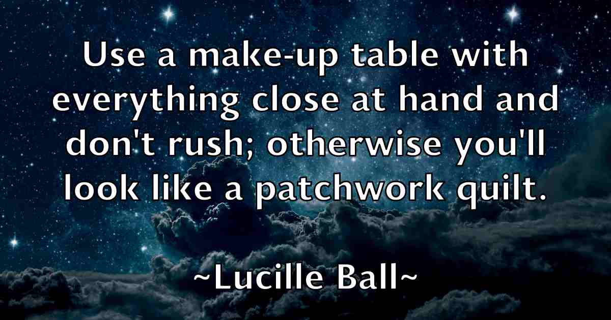 /images/quoteimage/lucille-ball-fb-518084.jpg