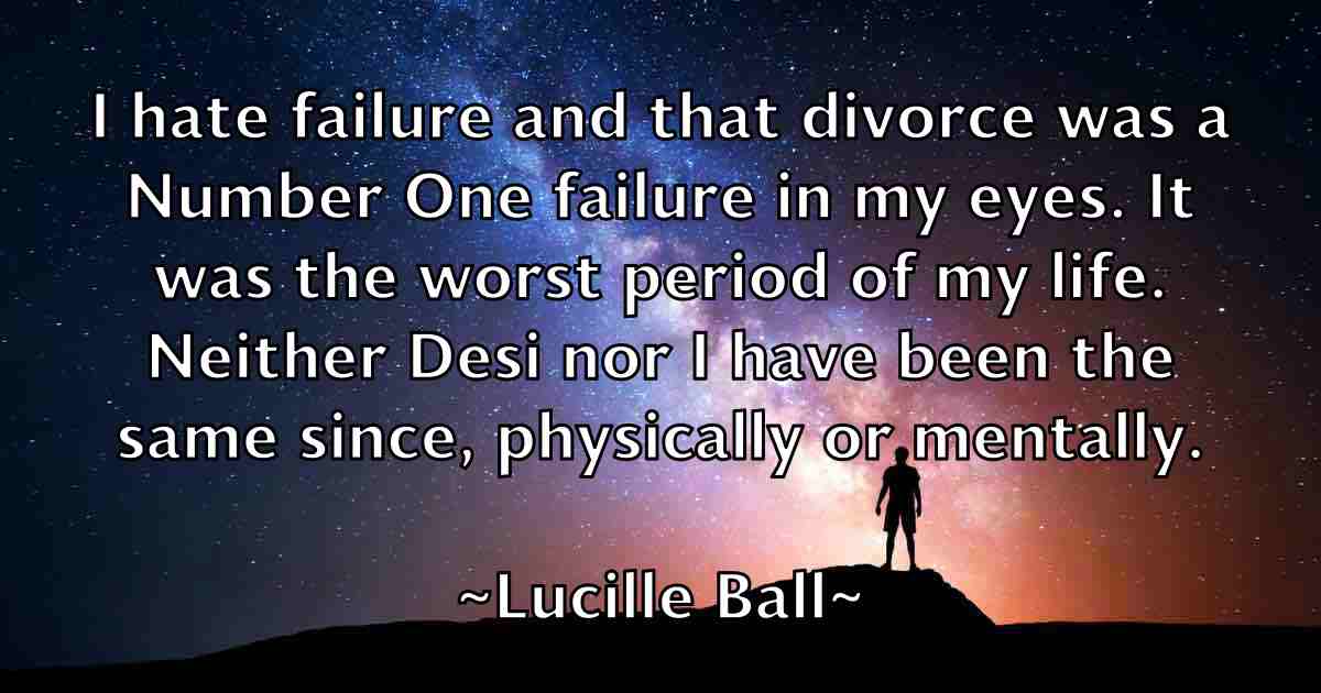 /images/quoteimage/lucille-ball-fb-518088.jpg