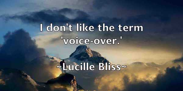 /images/quoteimage/lucille-bliss-518091.jpg
