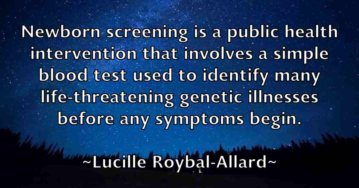 /images/quoteimage/lucille-roybal-allard-fb-518094.jpg