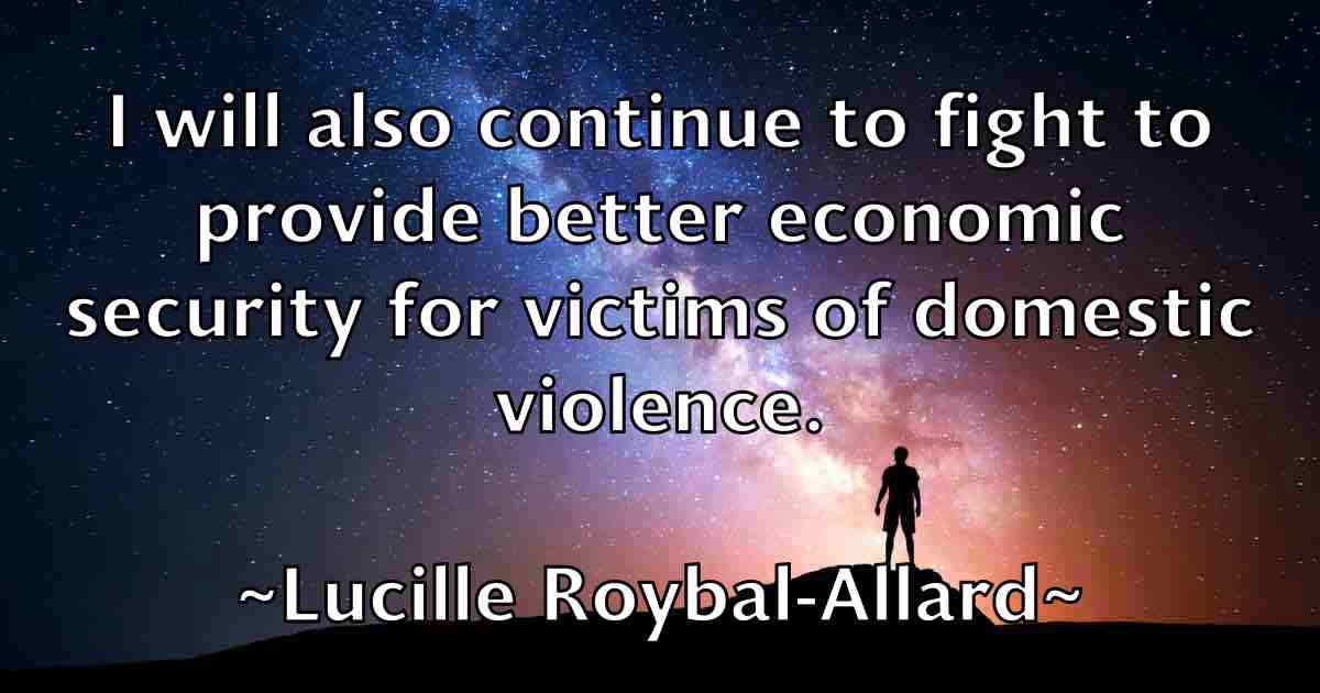 /images/quoteimage/lucille-roybal-allard-fb-518104.jpg