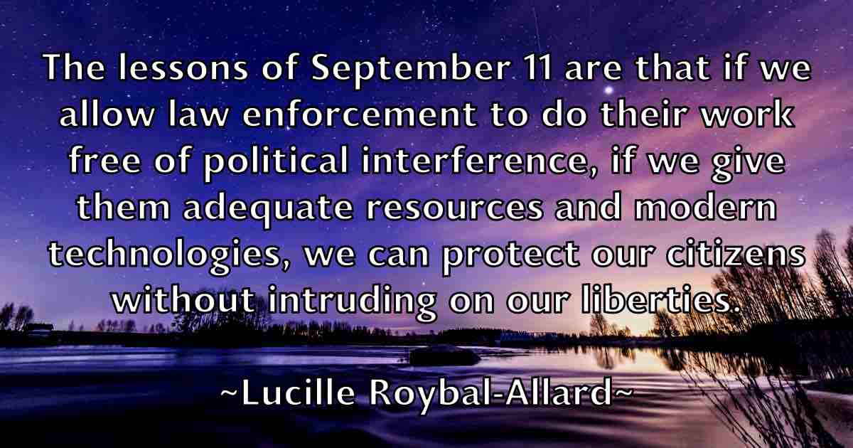 /images/quoteimage/lucille-roybal-allard-fb-518108.jpg