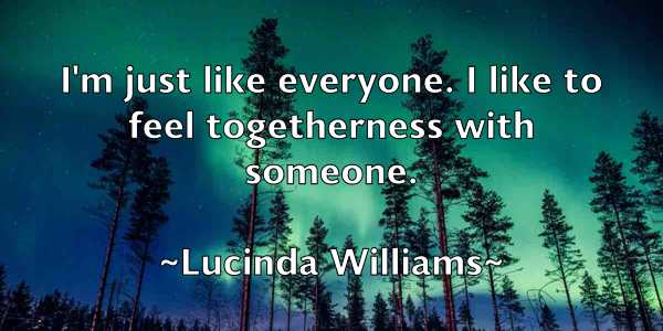 /images/quoteimage/lucinda-williams-518119.jpg