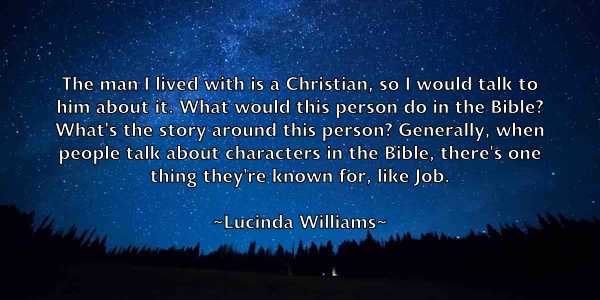 /images/quoteimage/lucinda-williams-518122.jpg