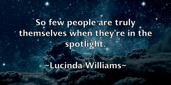 /images/quoteimage/lucinda-williams-518123.jpg