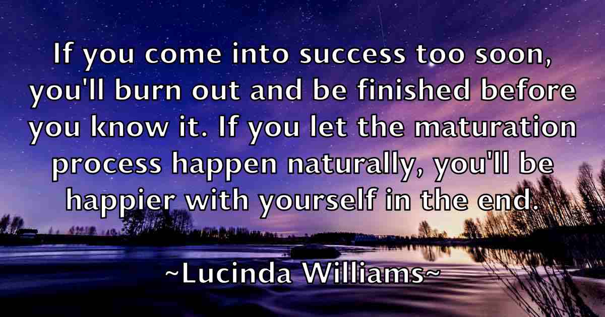 /images/quoteimage/lucinda-williams-fb-518120.jpg
