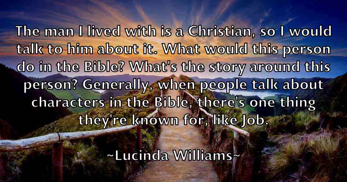 /images/quoteimage/lucinda-williams-fb-518122.jpg