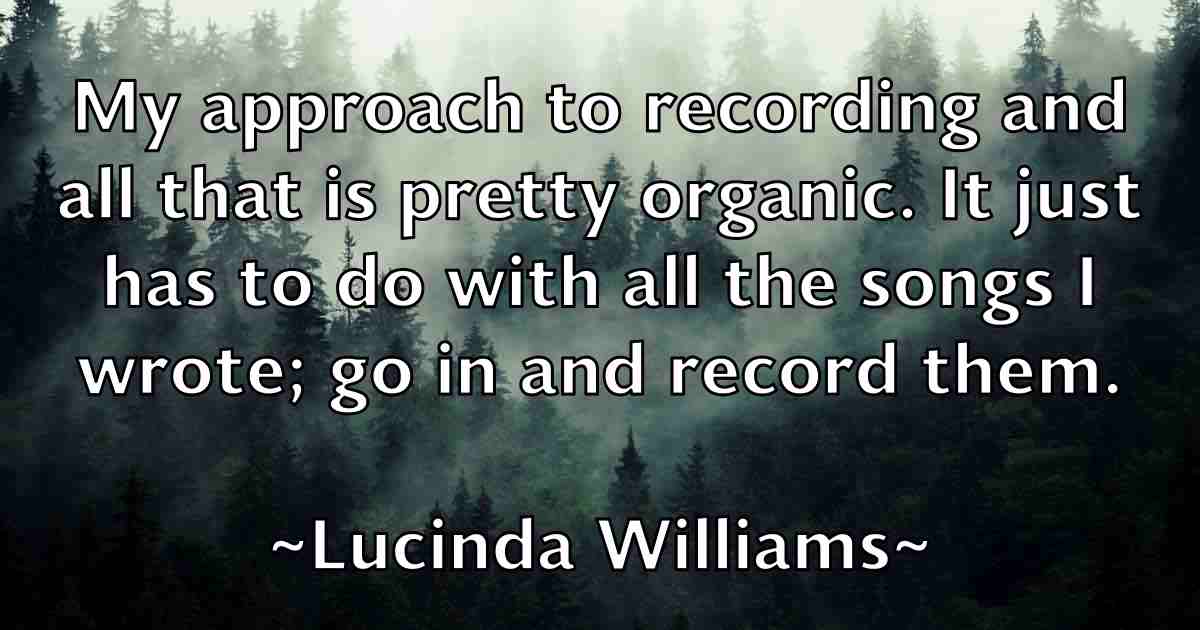 /images/quoteimage/lucinda-williams-fb-518129.jpg