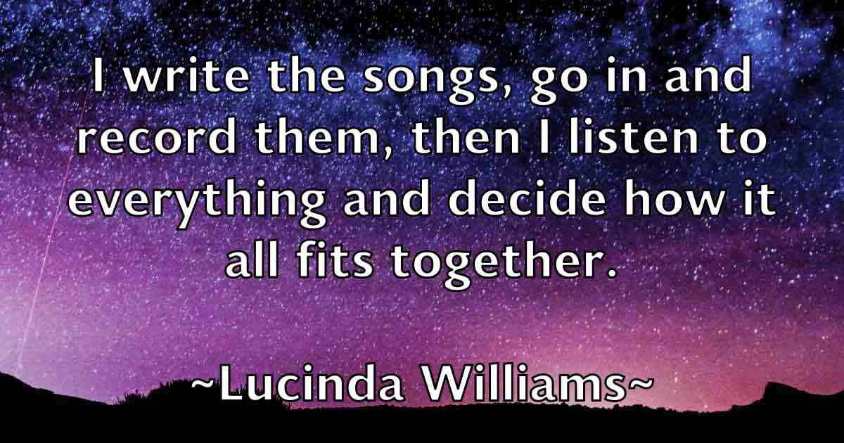 /images/quoteimage/lucinda-williams-fb-518132.jpg