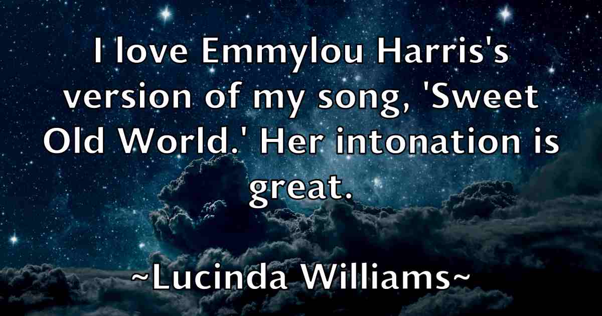 /images/quoteimage/lucinda-williams-fb-518133.jpg
